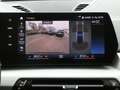 BMW iX1 xDrive30 DAB Pano.Dach Parkassistent AHK Schwarz - thumbnail 27