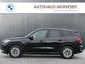 BMW iX1 xDrive30 DAB Pano.Dach Parkassistent AHK Schwarz - thumbnail 5