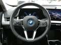 BMW iX1 xDrive30 DAB Pano.Dach Parkassistent AHK Schwarz - thumbnail 23