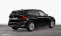 BMW iX1 xDrive30 DAB Pano.Dach Parkassistent AHK Schwarz - thumbnail 2
