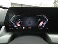 BMW iX1 xDrive30 DAB Pano.Dach Parkassistent AHK Schwarz - thumbnail 26