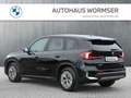 BMW iX1 xDrive30 DAB Pano.Dach Parkassistent AHK Schwarz - thumbnail 6