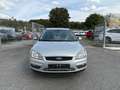 Ford Focus 1.6i Kombi Style Klima Tempomat Tüv 08.27 Silber - thumbnail 2
