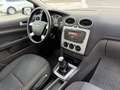 Ford Focus 1.6i Kombi Style Klima Tempomat Tüv 08.27 Silber - thumbnail 15