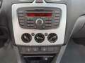 Ford Focus 1.6i Kombi Style Klima Tempomat Tüv 08.27 Silber - thumbnail 12