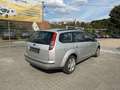 Ford Focus 1.6i Kombi Style Klima Tempomat Tüv 08.27 Silber - thumbnail 6