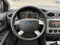 Ford Focus 1.6i Kombi Style Klima Tempomat Tüv 08.27 Silber - thumbnail 13