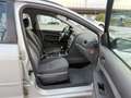 Ford Focus 1.6i Kombi Style Klima Tempomat Tüv 08.27 Silber - thumbnail 20