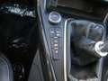 Ford Focus 1.5 TDCi Titanium Cuir, Navi **GARANTIE 1 JAAR** Brown - thumbnail 12