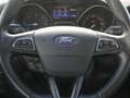 Ford Focus 1.5 TDCi Titanium Cuir, Navi **GARANTIE 1 JAAR** Marrón - thumbnail 8