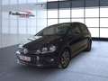 Volkswagen Golf Sportsvan Sound BMT/Start-Stopp Bluetooth Schwarz - thumbnail 2