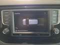 Volkswagen Golf Sportsvan Sound BMT/Start-Stopp Bluetooth Schwarz - thumbnail 7