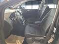 Volkswagen Golf Sportsvan Sound BMT/Start-Stopp Bluetooth Schwarz - thumbnail 6