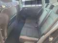 Volkswagen Golf Sportsvan Sound BMT/Start-Stopp Bluetooth Schwarz - thumbnail 8