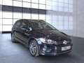 Volkswagen Golf Sportsvan Sound BMT/Start-Stopp Bluetooth Schwarz - thumbnail 5