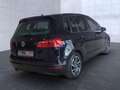 Volkswagen Golf Sportsvan Sound BMT/Start-Stopp Bluetooth Schwarz - thumbnail 4