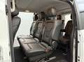 Mercedes-Benz V 220 220d Largo Blanc - thumbnail 15
