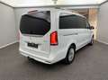 Mercedes-Benz V 220 220d Largo Blanc - thumbnail 7