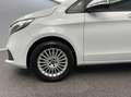 Mercedes-Benz V 220 220d Largo Blanc - thumbnail 4
