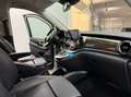 Mercedes-Benz V 220 220d Largo Blanc - thumbnail 19