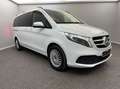 Mercedes-Benz V 220 220d Largo Blanc - thumbnail 3