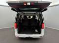 Mercedes-Benz V 220 220d Largo Blanc - thumbnail 17