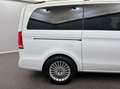 Mercedes-Benz V 220 220d Largo Blanc - thumbnail 8