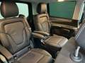 Mercedes-Benz V 220 220d Largo Blanc - thumbnail 20