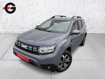 Journey 1.3 Tce 130ch