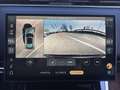 Land Rover Range Rover Sport P460e PHEV AWD Dynamic SE Momentum Edi. Aut. Grau - thumbnail 27
