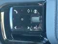 Land Rover Range Rover Sport P460e PHEV AWD Dynamic SE Momentum Edi. Aut. Grau - thumbnail 23