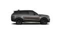 Land Rover Range Rover Sport P460e PHEV AWD Dynamic SE Momentum Edi. Aut. Grau - thumbnail 32