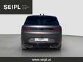Land Rover Range Rover Sport P460e PHEV AWD Dynamic SE Momentum Edi. Aut. Grau - thumbnail 5