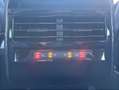 Land Rover Range Rover Sport P460e PHEV AWD Dynamic SE Momentum Edi. Aut. Grau - thumbnail 10