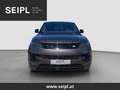 Land Rover Range Rover Sport P460e PHEV AWD Dynamic SE Momentum Edi. Aut. Grau - thumbnail 2