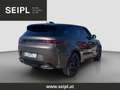 Land Rover Range Rover Sport P460e PHEV AWD Dynamic SE Momentum Edi. Aut. Grau - thumbnail 4