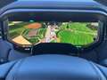 Land Rover Range Rover Sport P460e PHEV AWD Dynamic SE Momentum Edi. Aut. Grau - thumbnail 16
