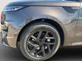 Land Rover Range Rover Sport P460e PHEV AWD Dynamic SE Momentum Edi. Aut. Grau - thumbnail 6