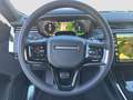 Land Rover Range Rover Sport P460e PHEV AWD Dynamic SE Momentum Edi. Aut. Grau - thumbnail 13