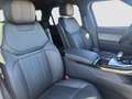 Land Rover Range Rover Sport P460e PHEV AWD Dynamic SE Momentum Edi. Aut. Grau - thumbnail 12