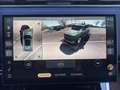 Land Rover Range Rover Sport P460e PHEV AWD Dynamic SE Momentum Edi. Aut. Grau - thumbnail 25