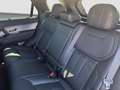 Land Rover Range Rover Sport P460e PHEV AWD Dynamic SE Momentum Edi. Aut. Grau - thumbnail 17