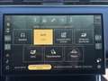 Land Rover Range Rover Sport P460e PHEV AWD Dynamic SE Momentum Edi. Aut. Grau - thumbnail 30