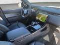 Land Rover Range Rover Sport P460e PHEV AWD Dynamic SE Momentum Edi. Aut. Grau - thumbnail 11