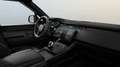 Land Rover Range Rover Sport P460e PHEV AWD Dynamic SE Momentum Edi. Aut. Grau - thumbnail 34