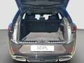 Land Rover Range Rover Sport P460e PHEV AWD Dynamic SE Momentum Edi. Aut. Grau - thumbnail 18