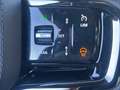 Land Rover Range Rover Sport P460e PHEV AWD Dynamic SE Momentum Edi. Aut. Grau - thumbnail 22