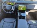 Land Rover Range Rover Sport P460e PHEV AWD Dynamic SE Momentum Edi. Aut. Grau - thumbnail 8