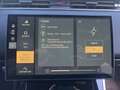Land Rover Range Rover Sport P460e PHEV AWD Dynamic SE Momentum Edi. Aut. Grau - thumbnail 21