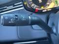 Land Rover Range Rover Sport P460e PHEV AWD Dynamic SE Momentum Edi. Aut. Grau - thumbnail 24